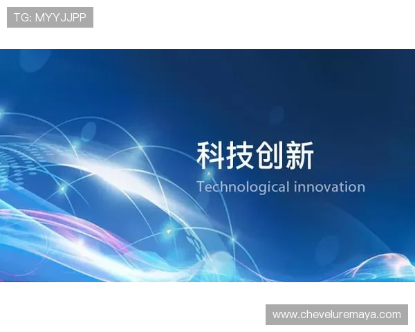 尊龙集团登录入口网站官网：最新登录指南与操作流程详解