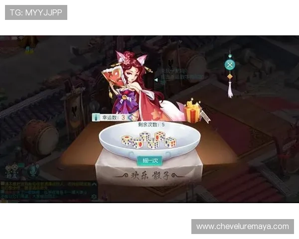 z6尊龙中国集团官方网站推荐的热门游戏及其特色介绍 z6尊龙中国集团官方网站推荐的热门游戏及其特色介绍