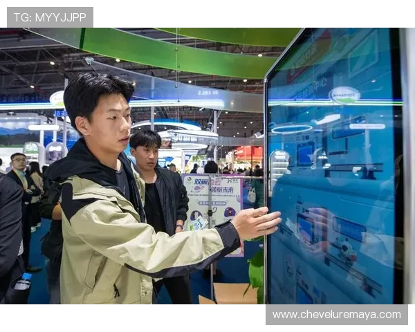 凯时KS棋牌优惠活动不断，丰富奖励助力玩家提升游戏体验