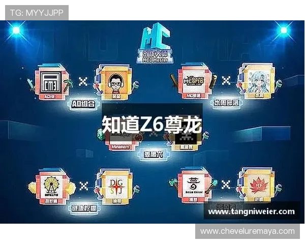 z6凯时中国区最新玩法攻略全面解析助你轻松掌握游戏技巧提升战斗力 z6凯时中国区最新玩法攻略全面解析助你轻松掌握游戏技巧提升战斗力