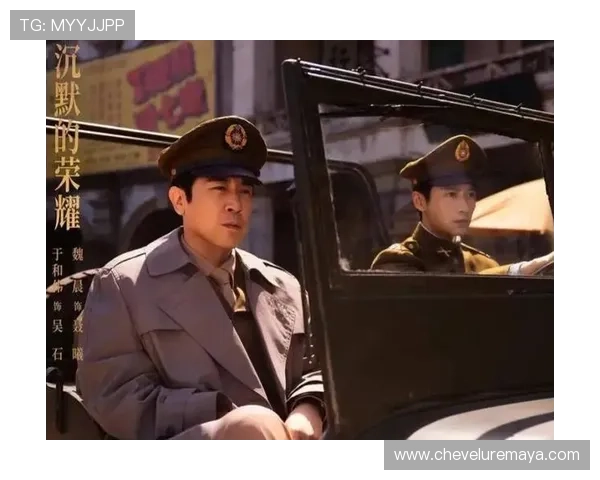 创高体育app官网版安卓下载安全稳定,体验高清赛事直播和丰富的体育资讯内容 创高体育app官网版安卓下载安全稳定,体验高清赛事直播和丰富的体育资讯内容