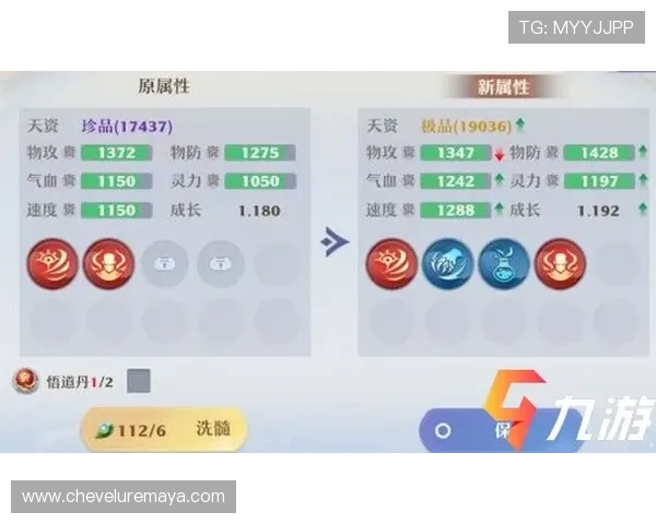 凯时滚球盘投注策略分享让你在比赛中稳操胜券