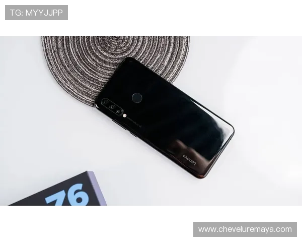 在Z6网址娱乐上如何快速注册账号并享受专属的会员福利和优惠 在Z6网址娱乐上如何快速注册账号并享受专属的会员福利和优惠