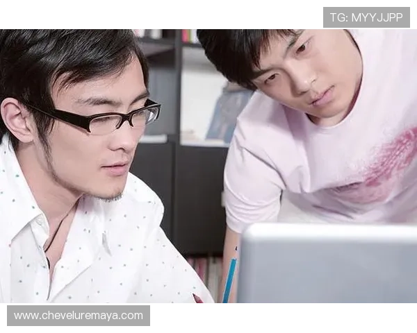 凯时官网网址官方入口地址介绍,帮助新手快速找到登录通道 凯时官网网址官方入口地址介绍,帮助新手快速找到登录通道