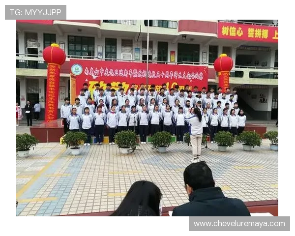 尊龙一人生就是搏:在竞争激烈的社会中如何保持拼搏的动力与热情 尊龙一人生就是搏:在竞争激烈的社会中如何保持拼搏的动力与热情