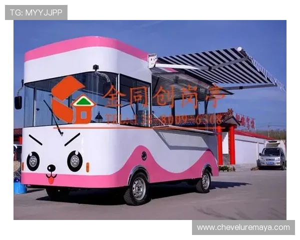 尊龙人生就是博d88官方网站中文版带你领略精彩纷呈的线上娱乐体验与丰富游戏内容