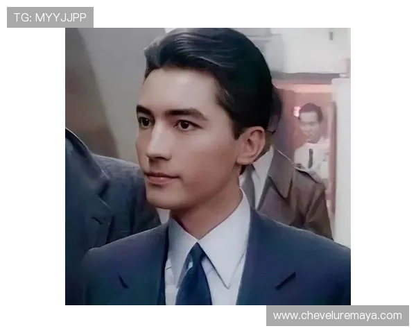 尊龙人生就是博览：深度解析游戏中多样人生角色的扮演技巧