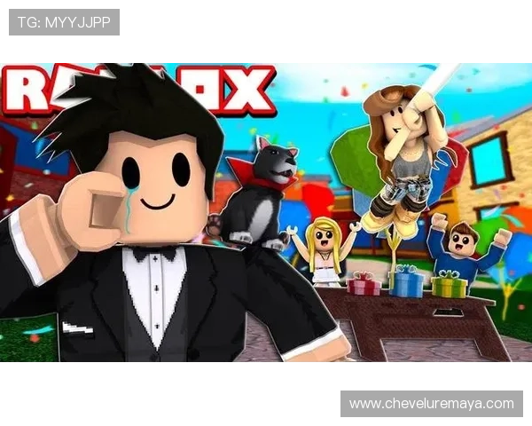 尊龙凯时人生是搏z6com：详细分析游戏玩法策略助你在虚拟世界中取得成功