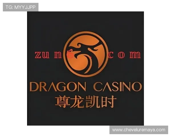 尊龙凯时平台怎么样游戏品质和客服服务是否值得用户长期选择 尊龙凯时平台怎么样游戏品质和客服服务是否值得用户长期选择