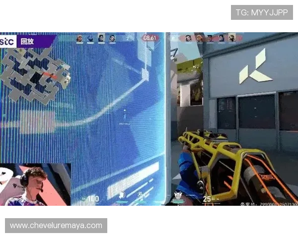 尊龙凯时安卓版多平台兼容性分析与优化建议 尊龙凯时安卓版多平台兼容性分析与优化建议