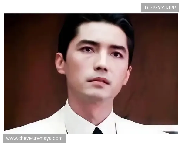 尊龙娱乐官方平台d88尊龙官方网，丰富多样的游戏玩法满足不同玩家需求