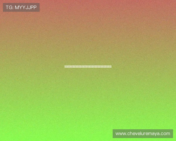 尊龙凯时线上开户步骤详细介绍,轻松注册开启精彩纷呈的线上娱乐体验 尊龙凯时线上开户步骤详细介绍,轻松注册开启精彩纷呈的线上娱乐体验