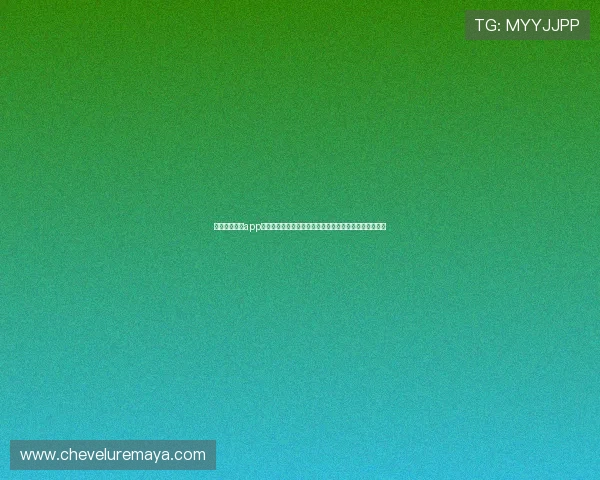 尊龙棋牌安卓app下载官方正版，安全稳定的游戏平台让你放心畅玩每一局