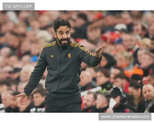 尊龙游戏旗舰厅官网入口在哪找,提供详细导航和访问步骤 尊龙游戏旗舰厅官网入口在哪找,提供详细导航和访问步骤