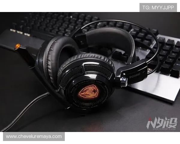 凯时在线平台官网如何选择最适合自己的游戏模式，满足不同玩家的多样化需求