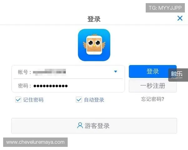 凯时k66平台注册流程详解,快速入门新手玩家必备攻略指南 凯时k66平台注册流程详解,快速入门新手玩家必备攻略指南