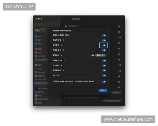 Z6娱乐平台常见问题解答与客户服务支持指南 Z6娱乐平台常见问题解答与客户服务支持指南