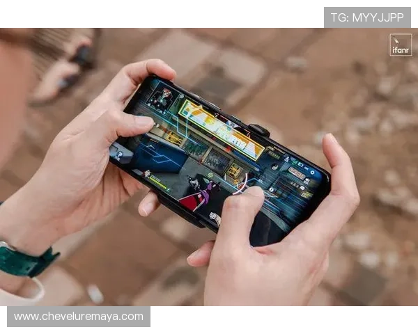 凯时旗舰厅注册平台多样化游戏选择,满足不同玩家的娱乐需求与体验 凯时旗舰厅注册平台多样化游戏选择,满足不同玩家的娱乐需求与体验