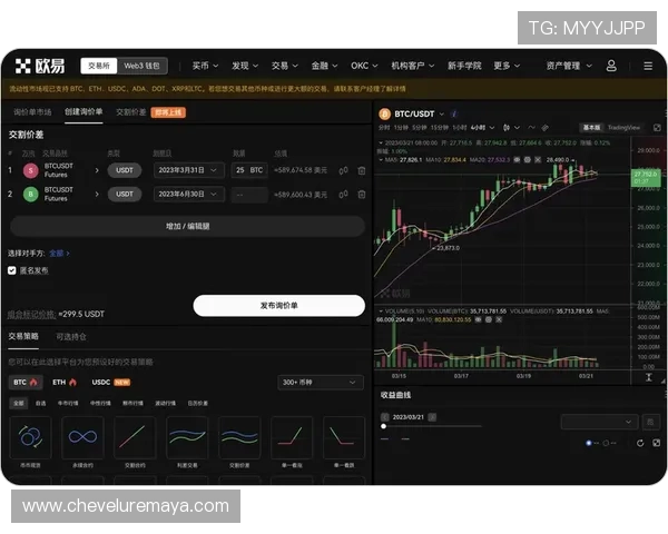 尊龙人生就是搏app下载助你随时随地享受高品质的娱乐休闲时光 尊龙人生就是搏app下载助你随时随地享受高品质的娱乐休闲时光