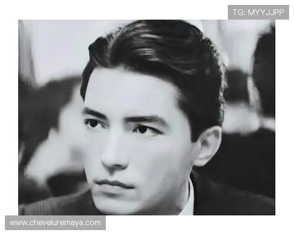 尊龙凯人生：利用网络资源拓展人脉，助你在事业和生活中获得更多机会