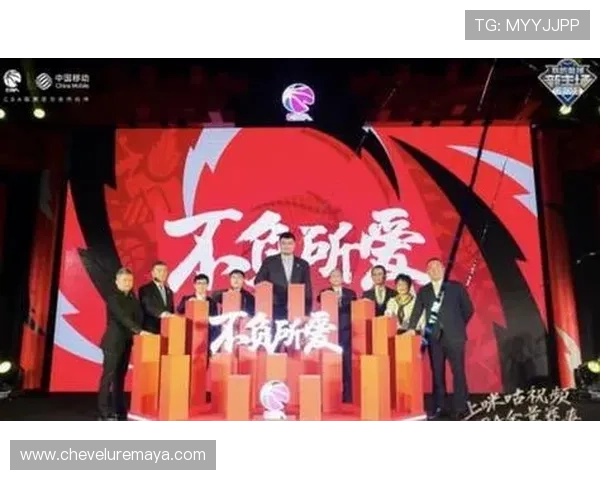 尊龙凯时人生是搏z6com：如何利用游戏资源优化人生路径，实现多元化发展