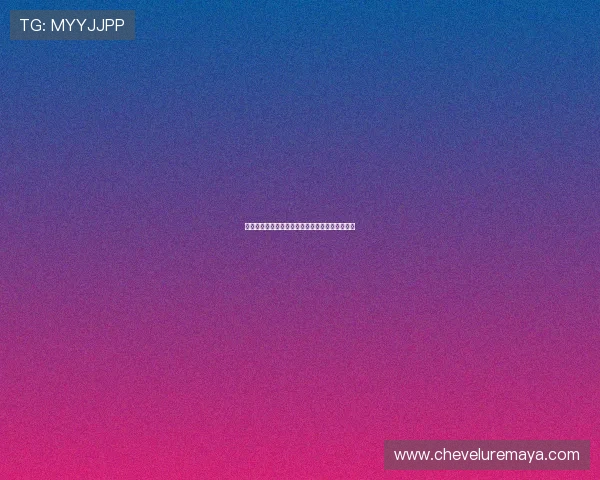 尊龙彩时中奖概率分析详解让你轻松把握投注策略 尊龙彩时中奖概率分析详解让你轻松把握投注策略