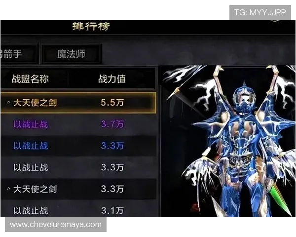 尊龙时凯官方网站汇总玩家反馈和客服支持,解决游戏中遇到的问题 尊龙时凯官方网站汇总玩家反馈和客服支持,解决游戏中遇到的问题