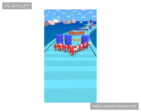 尊龙安卓游戏下载后常见问题解决方案,确保游戏顺利运行 尊龙安卓游戏下载后常见问题解决方案,确保游戏顺利运行