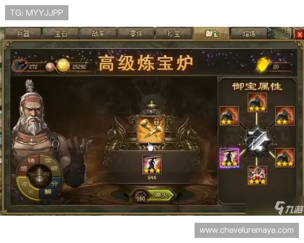 探索凯时娱乐罗马系列游戏中的经典场景与丰富玩法,享受极致娱乐体验