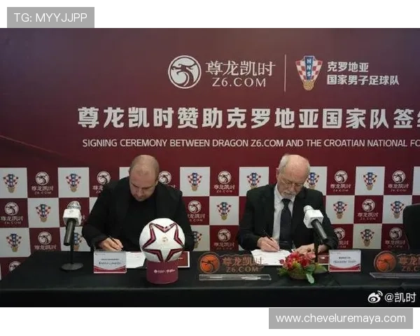 访问尊龙凯时官方网站，体验非凡的在线娱乐服务