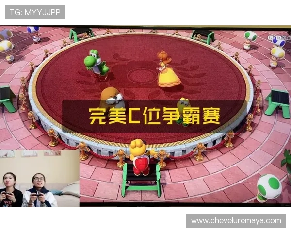 Z6备用会员的优势分析及实用操作技巧，助你在游戏中占据优势位置