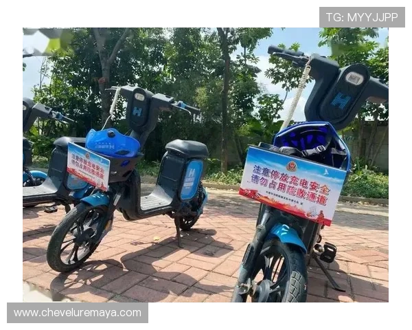 凯时66安全保障措施全面解析保障玩家资金与个人信息安全的关键措施