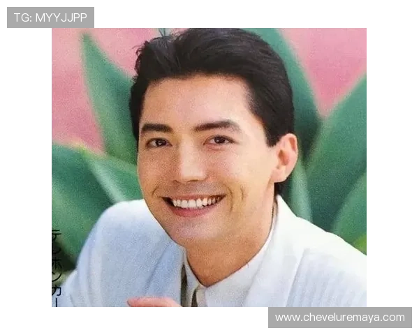 凯时尊龙人生就是博：尊龙娱乐平台助你实现财富与娱乐的双重收获