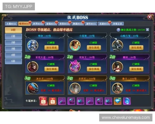 尊龙凯时ag旗舰厅试玩游戏玩法攻略全面解析提升你的游戏胜率技巧