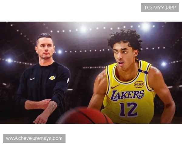 尊龙凯时在线玩确保公平公正的游戏环境,打造值得信赖的线上娱乐平台 尊龙凯时在线玩确保公平公正的游戏环境,打造值得信赖的线上娱乐平台