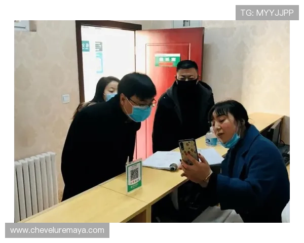 凯时正规网址的安全支付方式保障资金安全的详细介绍