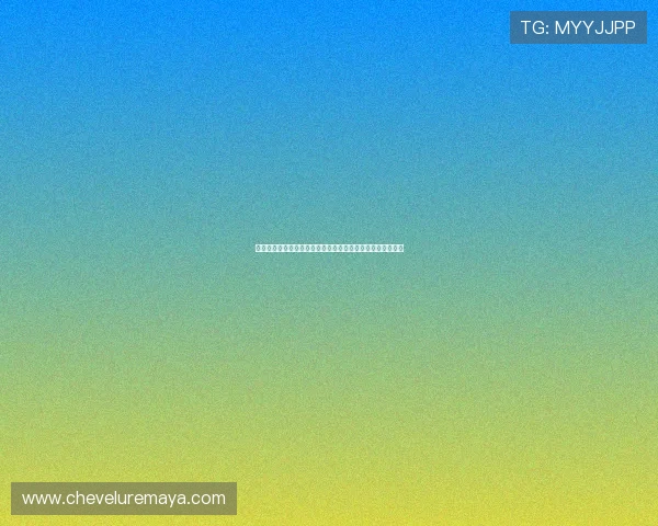 佛得角沙特在世界杯小组赛中的关键战役及晋级形势最新动态 佛得角沙特在世界杯小组赛中的关键战役及晋级形势最新动态