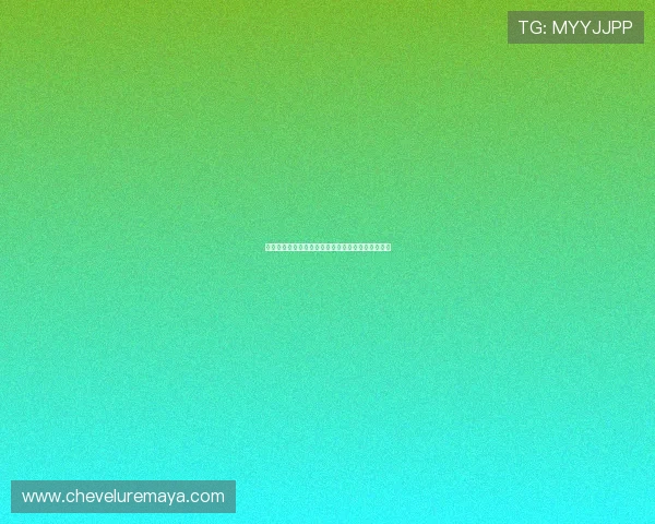 埃及队与比利时队首发阵容预测及战术布置对决分析 埃及队与比利时队首发阵容预测及战术布置对决分析