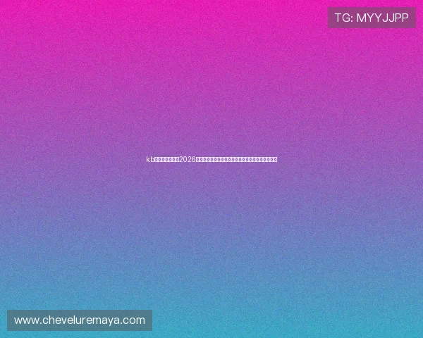 kb体育官网在线：2026世界杯观赛指南，在线观看渠道与赛事直播详细介绍