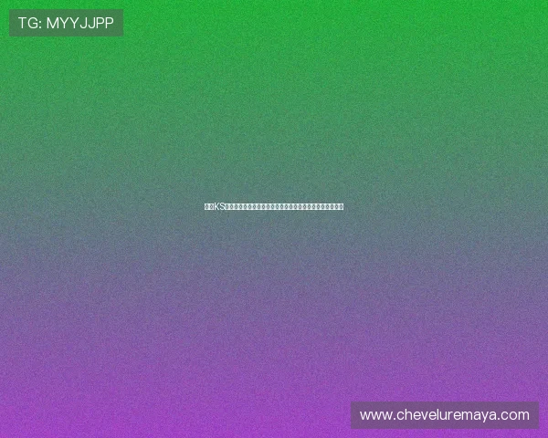 凯时KS旗舰厅客户端助力全球球迷畅享世界杯精彩赛事全方位报道 凯时KS旗舰厅客户端助力全球球迷畅享世界杯精彩赛事全方位报道
