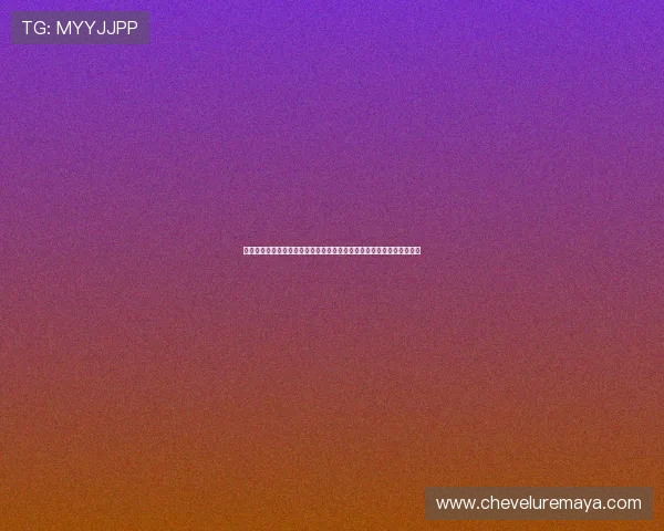 凯时在线登录为足球迷提供便捷的世界杯赛事直播、赛程安排与精彩集锦