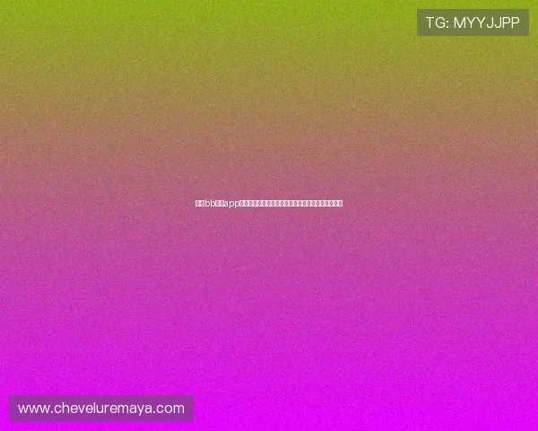 利用bb视讯app观看世界杯直播享受高清画质和多角度赛事回放体验 利用bb视讯app观看世界杯直播享受高清画质和多角度赛事回放体验