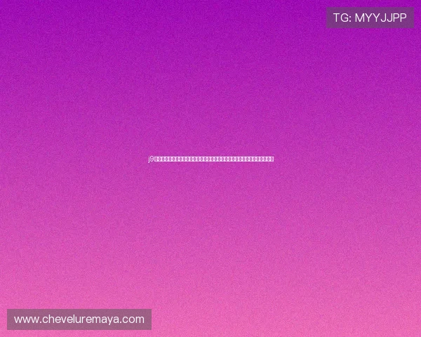 j9真人第一品牌助力世界杯精彩赛事报道全面升级，打造最专业的体育资讯平台
