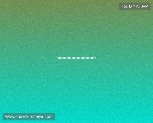 尊龙人生就是博电脑版登录：确保账号安全的实用技巧与安全防护措施