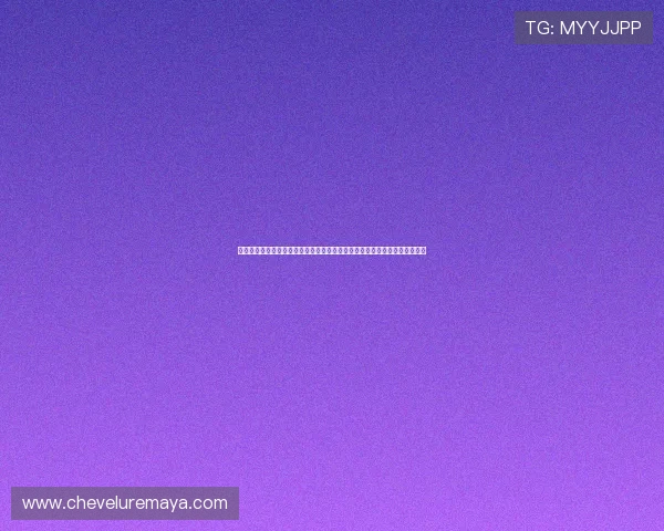 尊龙人生就是搏旧版:深入分析游戏中的人生抉择与成长故事,启发玩家思考 尊龙人生就是搏旧版:深入分析游戏中的人生抉择与成长故事,启发玩家思考