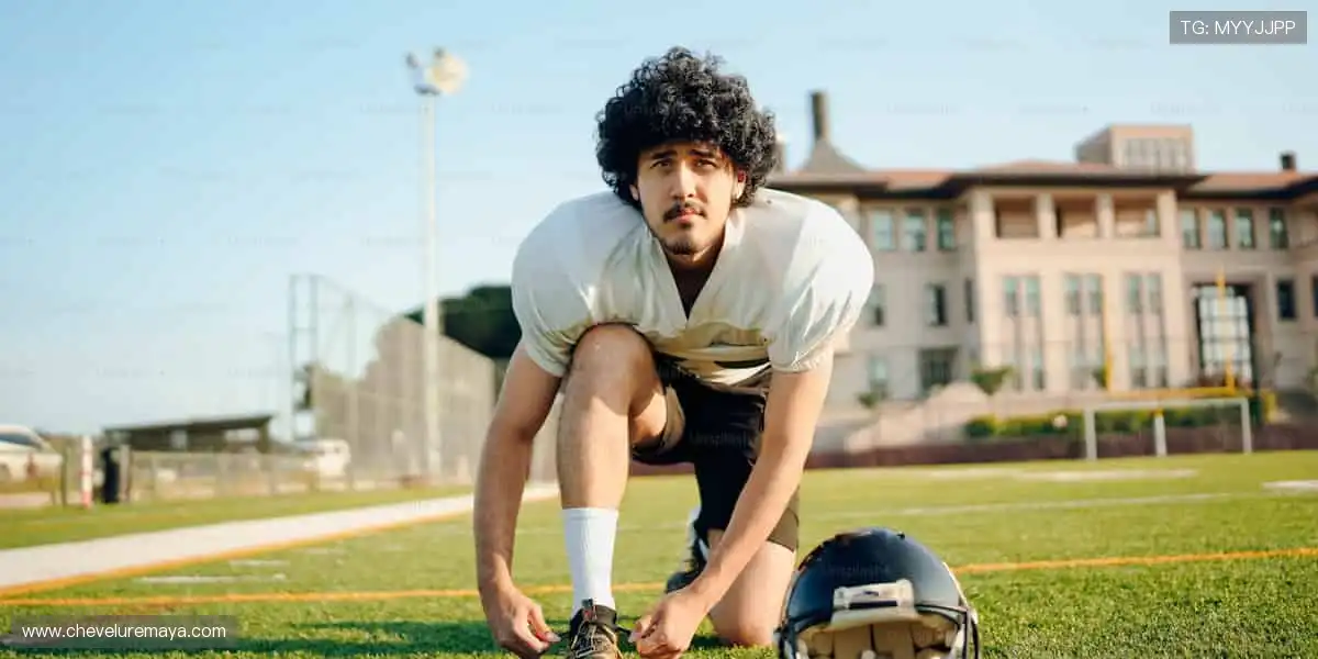 专业体育游戏中心：多重玩法一站聚合，总有一种适合你